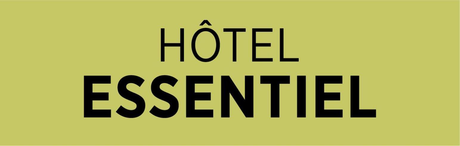 Logis Hotel - Les Paturelles Avesnelles Esterno foto